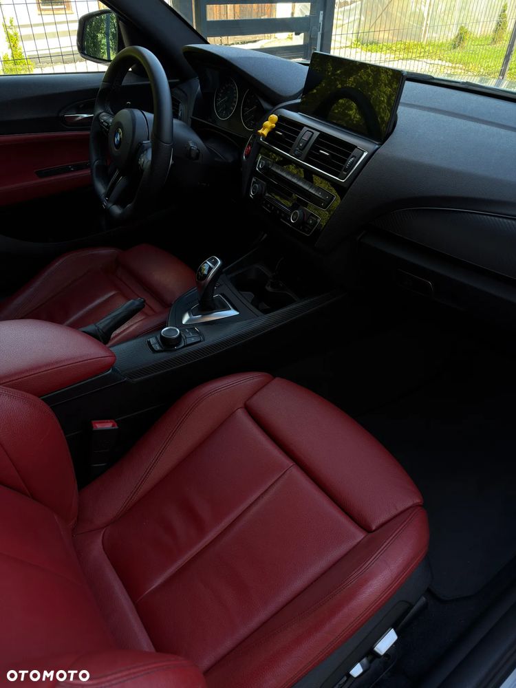 BMW Seria 2 - 11