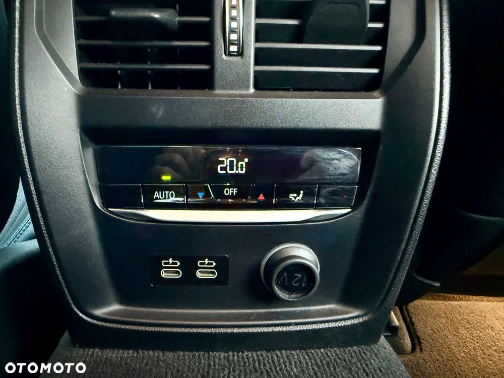 BMW Seria 3 320d M Sport Shadow - 36