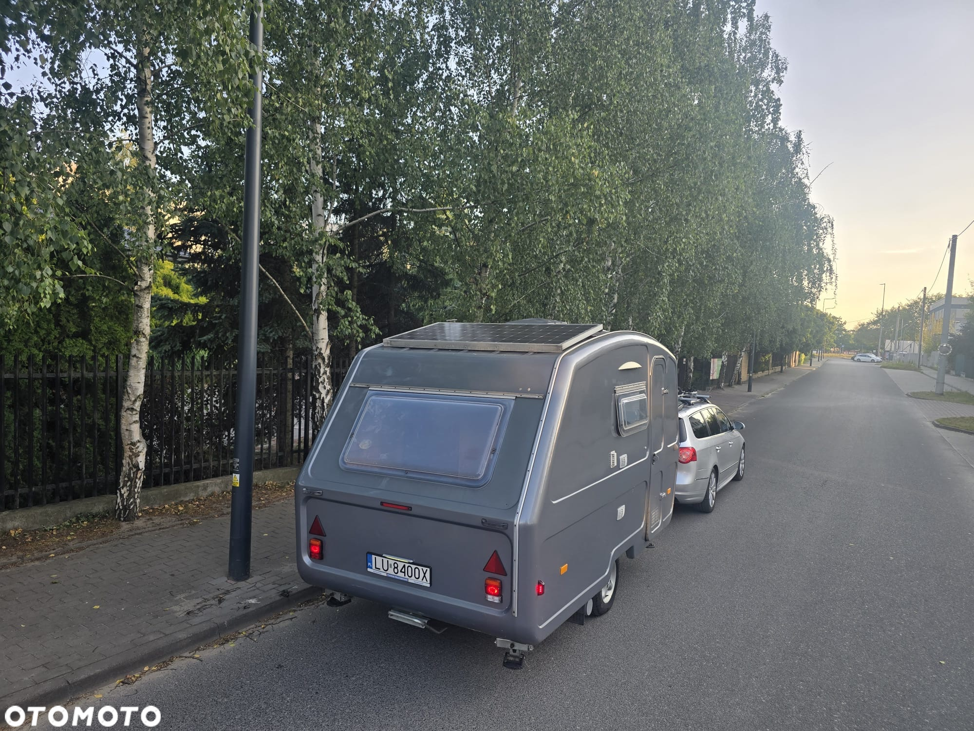 Niewiadów N132 - 5