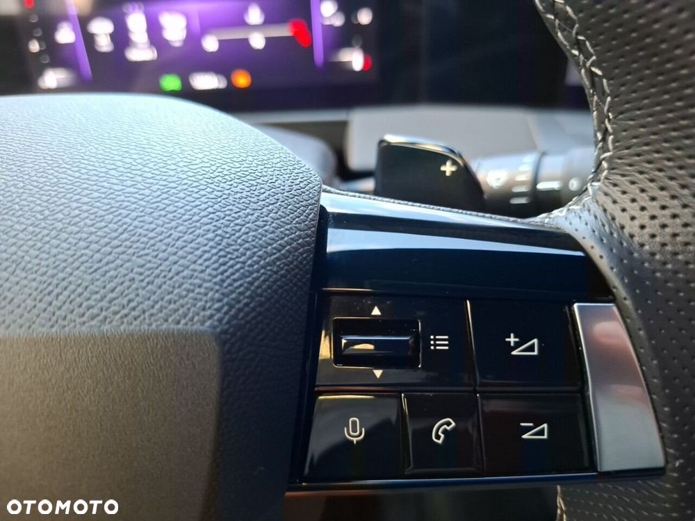Opel Astra - 18