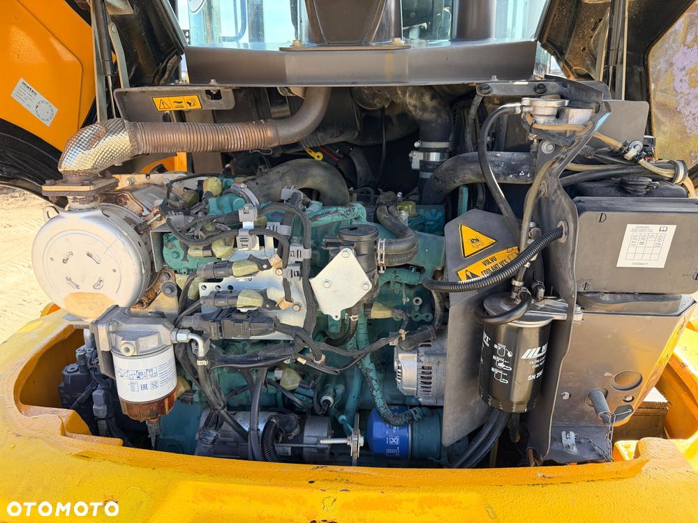 Volvo L30G - 6