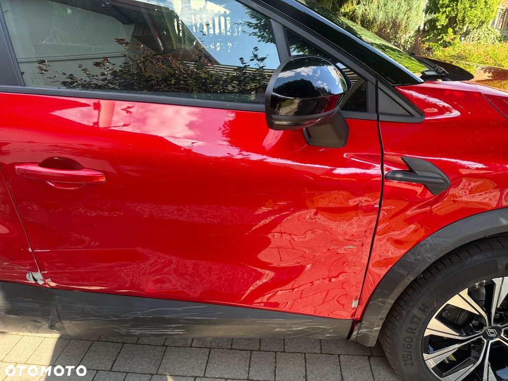 Renault Captur 1.0 TCe Evolution - 9