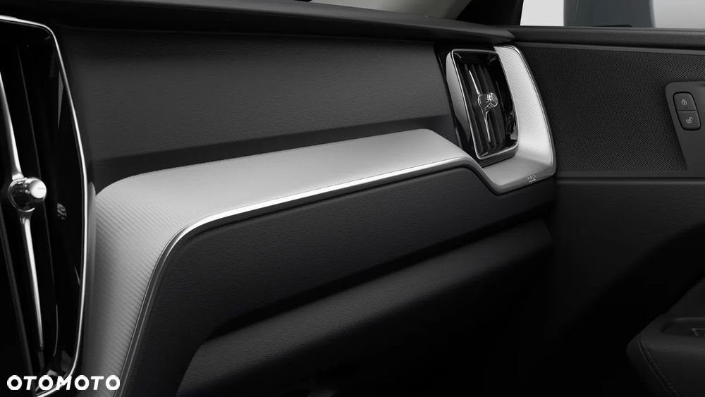 Volvo XC 60 B5 B AWD Core - 13