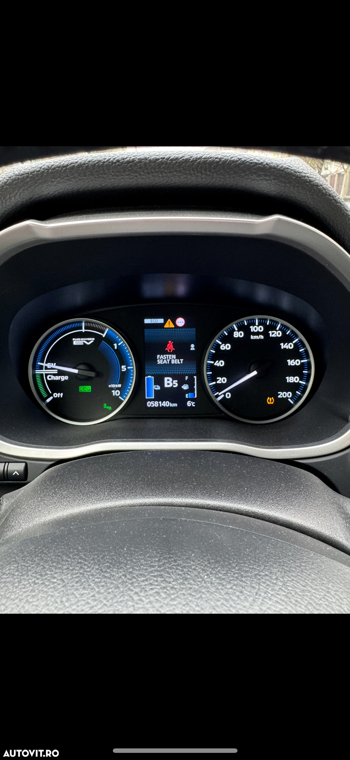Mitsubishi Eclipse-Cross - 9
