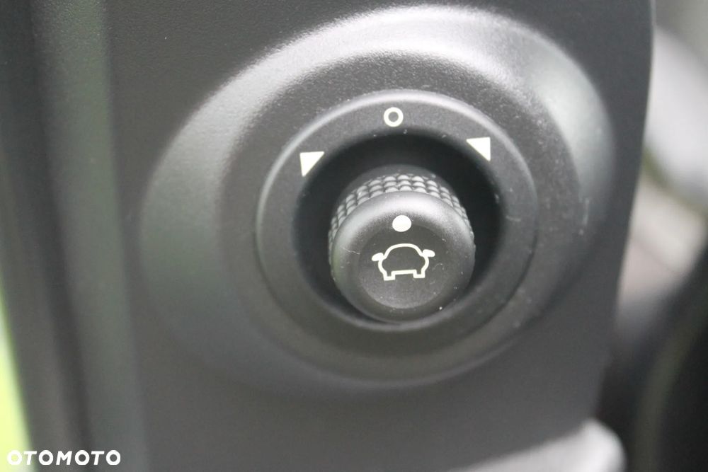 Ford Ka+ 1.2 Ti-VCT Black Edition - 13