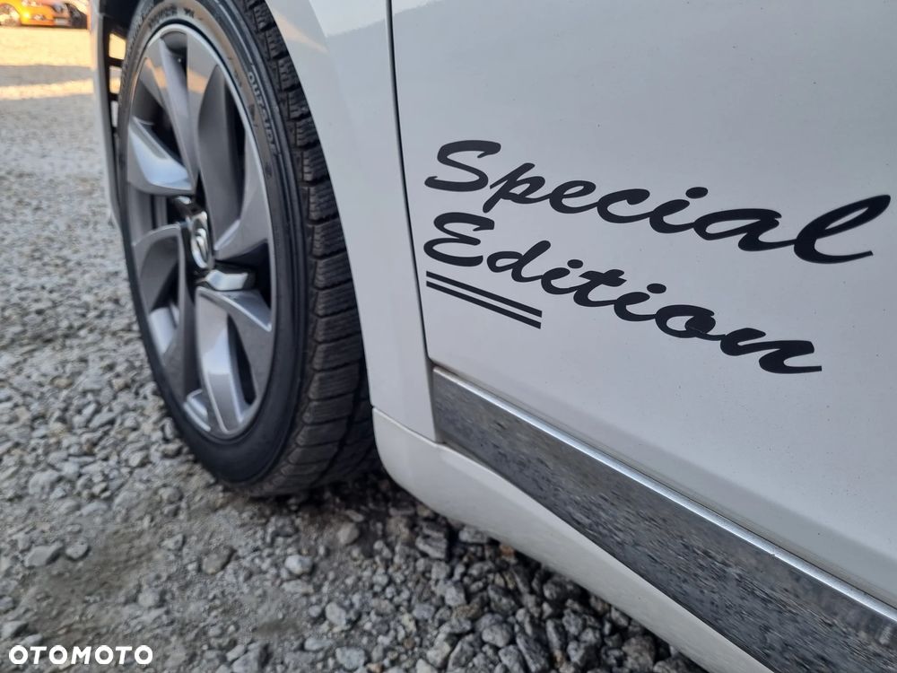 DS Automobiles DS 5 - 23