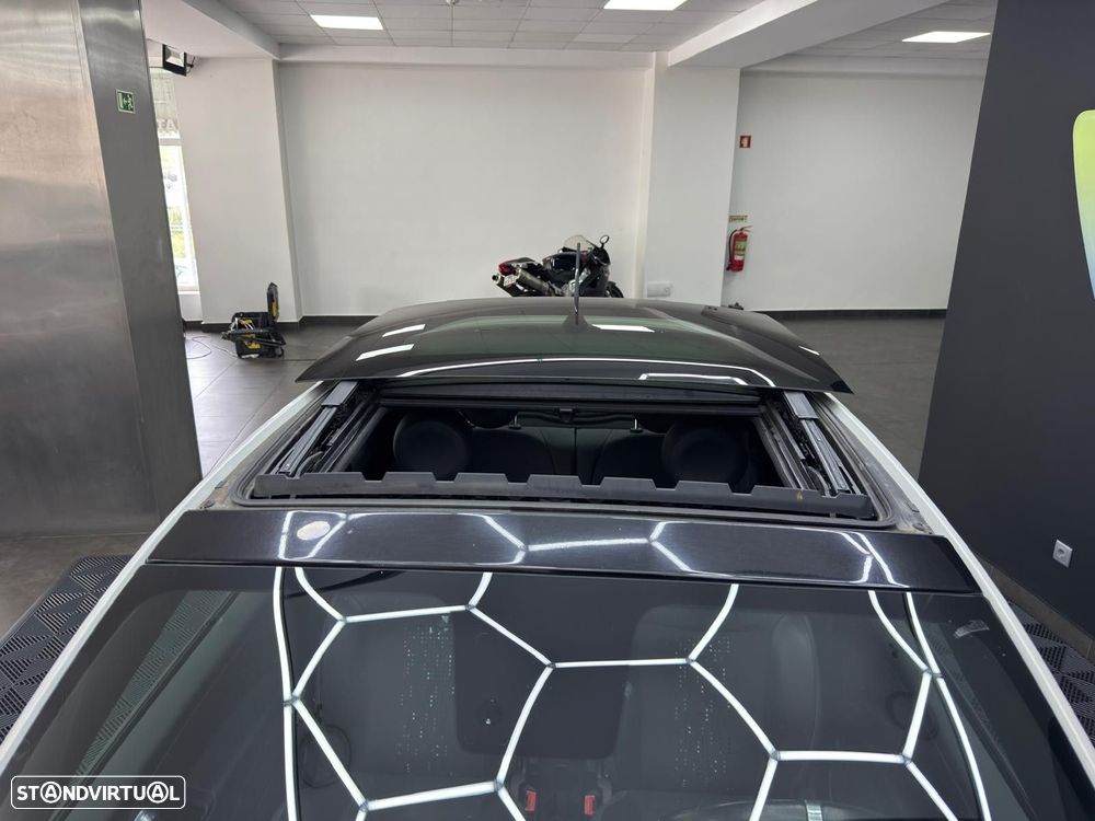 Fiat 500 1.0 Hybrid Sport - 15