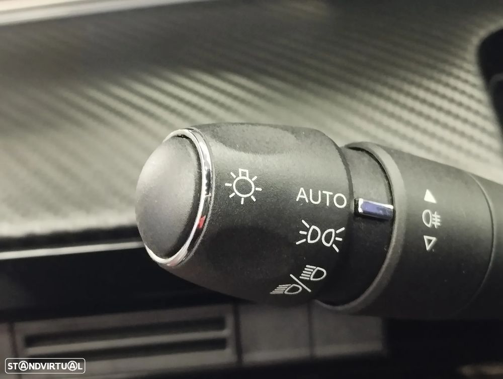 Peugeot 508 1.5 BlueHDi GT Line EAT8 - 27
