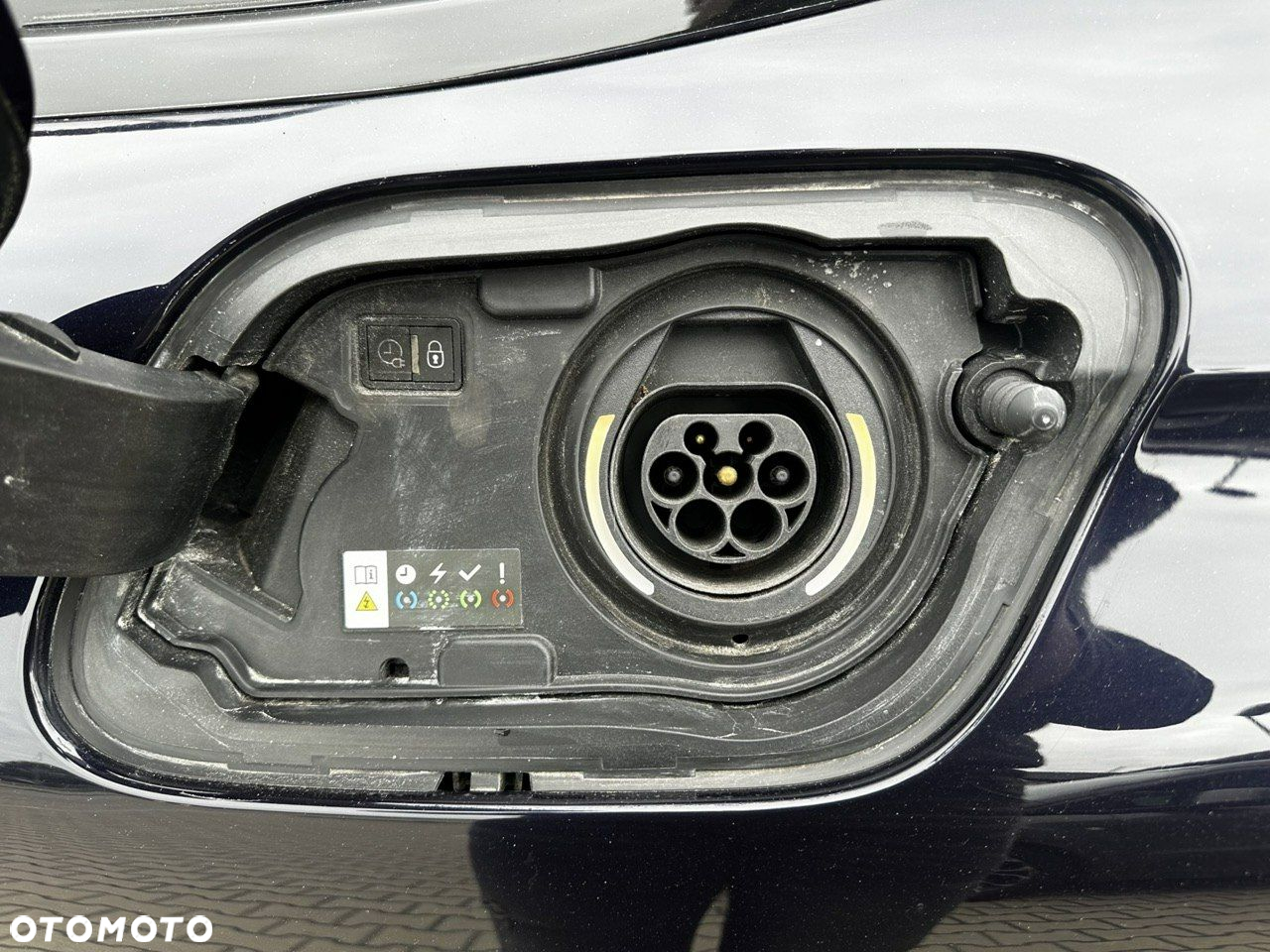 Peugeot 508 - 37