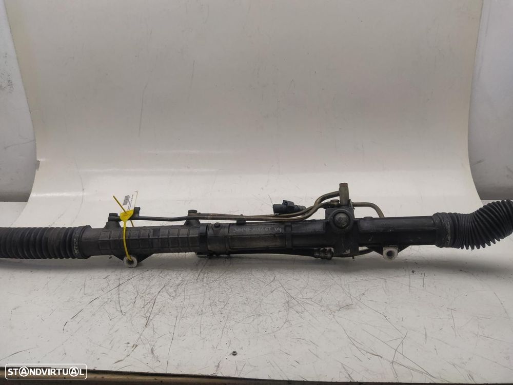 CREMALHEIRA DE DIREÇÃO ALFA ROMEO GT 125 - 1