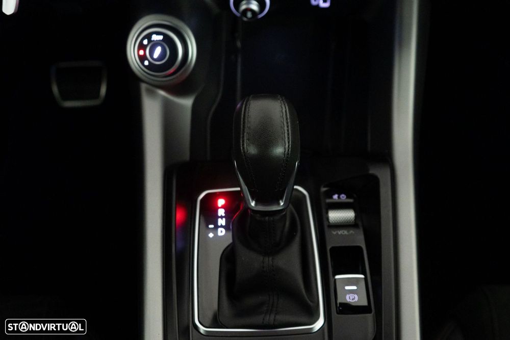 Alfa Romeo Tonale 1.3 Plug-In Hybrid Veloce e-AWD - 28