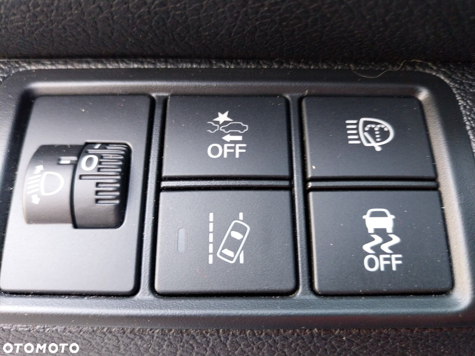 Honda Civic - 14