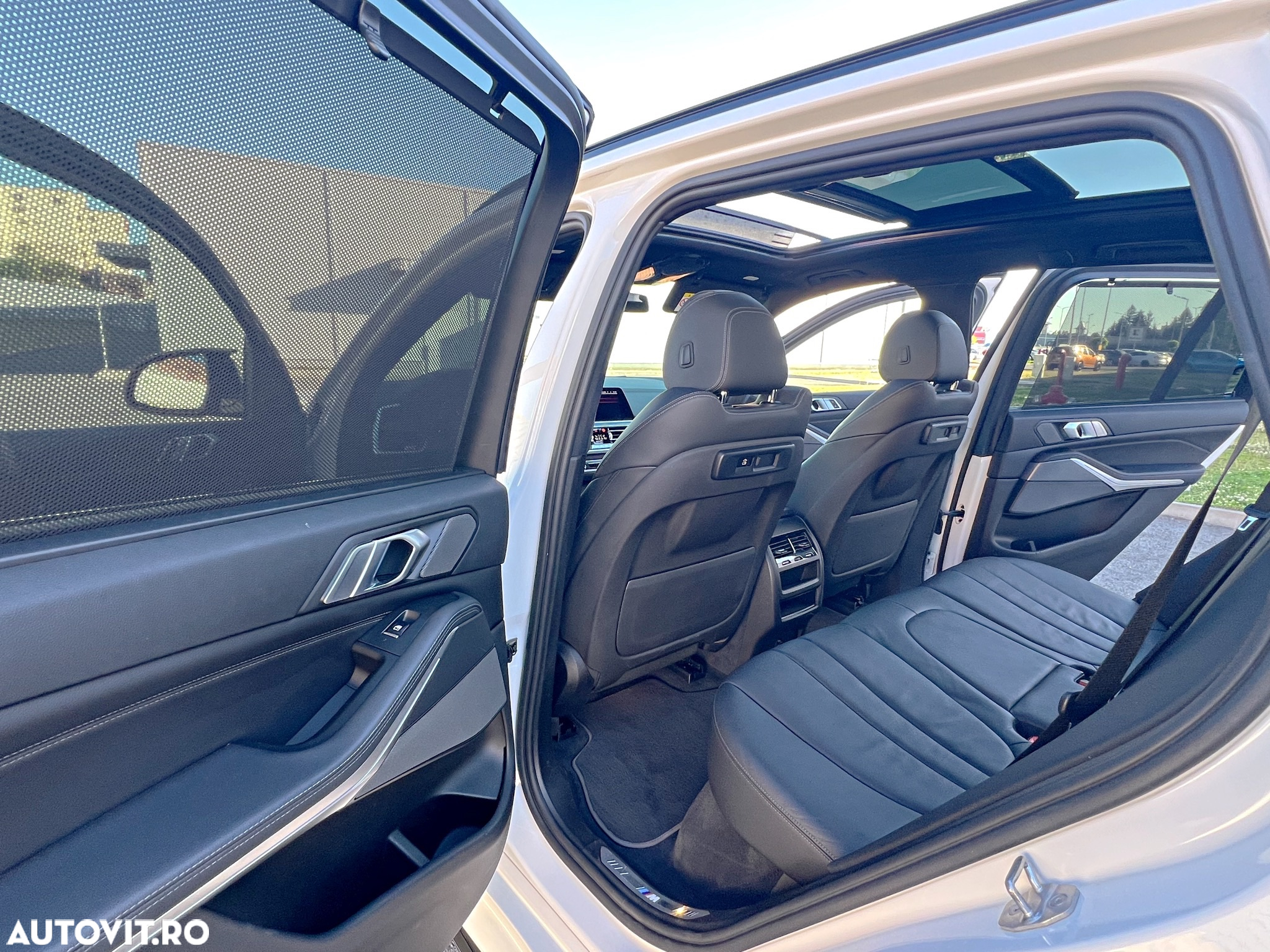 BMW X5 xDrive30d - 13