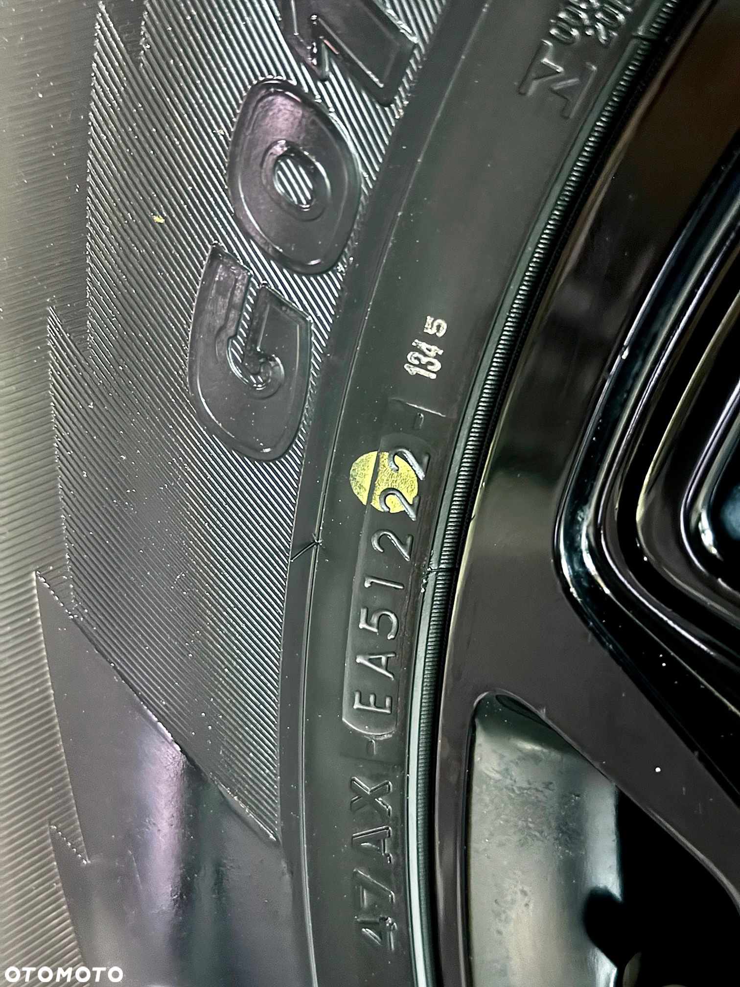 Jeep Wrangler 3.6 Unlim Black Edition II - 16
