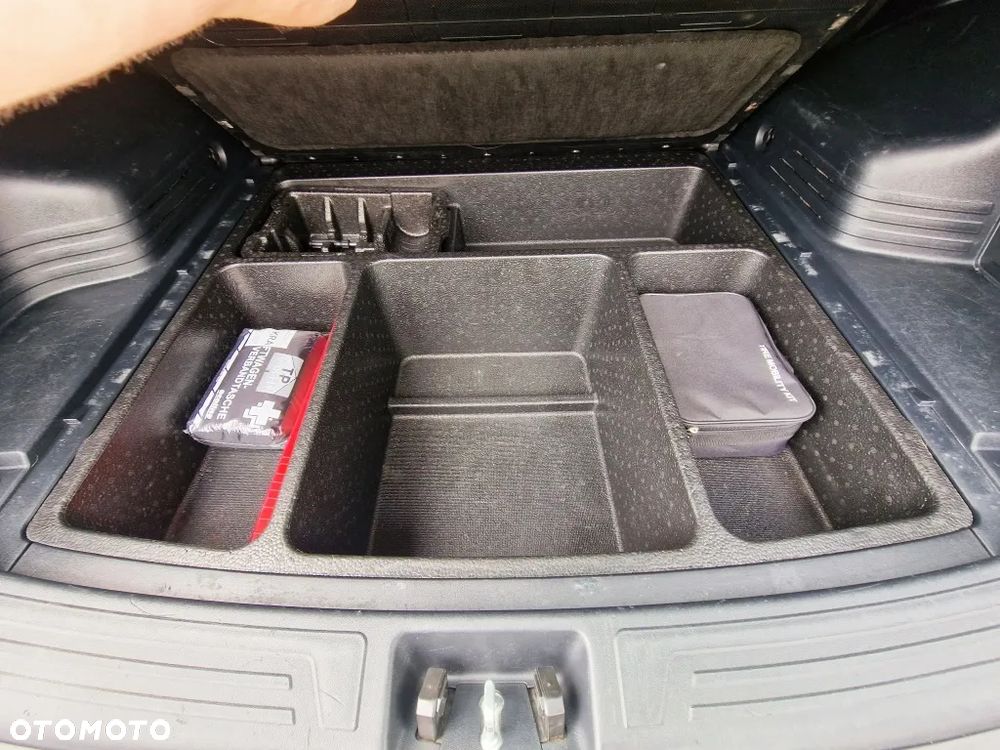 Hyundai ix35 - 38