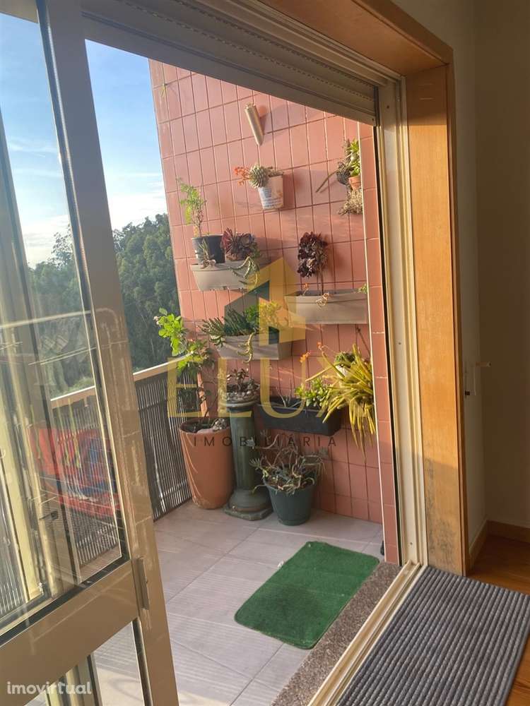 Apartamento T3 Venda em Torno,Lousada - Grande imagem: 5/14