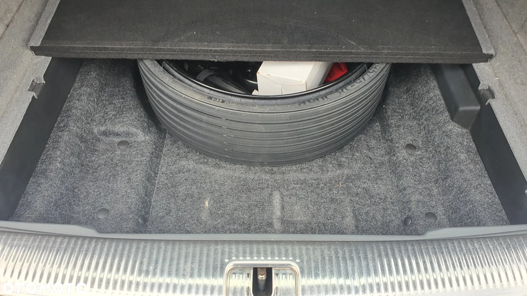 Audi Q5 2.0 TDI clean diesel Quattro S tronic - 11