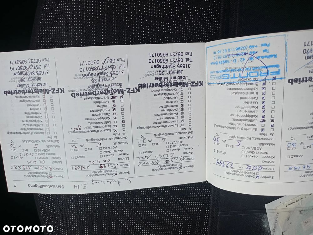 Opel Corsa 1.4 T Cosmo S&S - 19