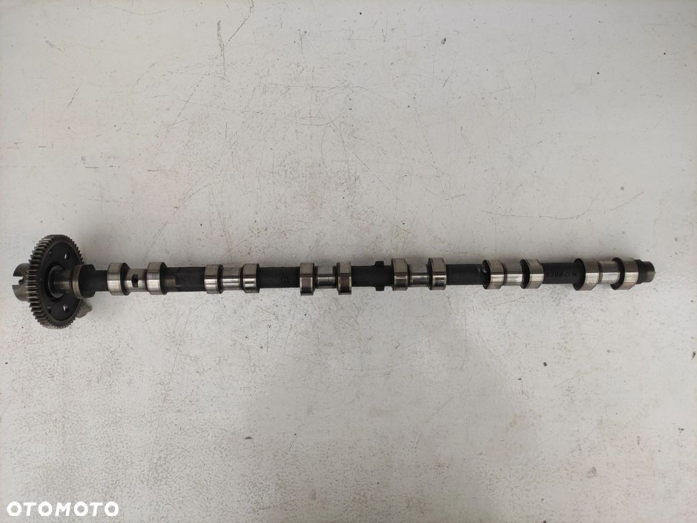 WAŁKI ROZRZĄDU M57N 7788781 7788782 - 2