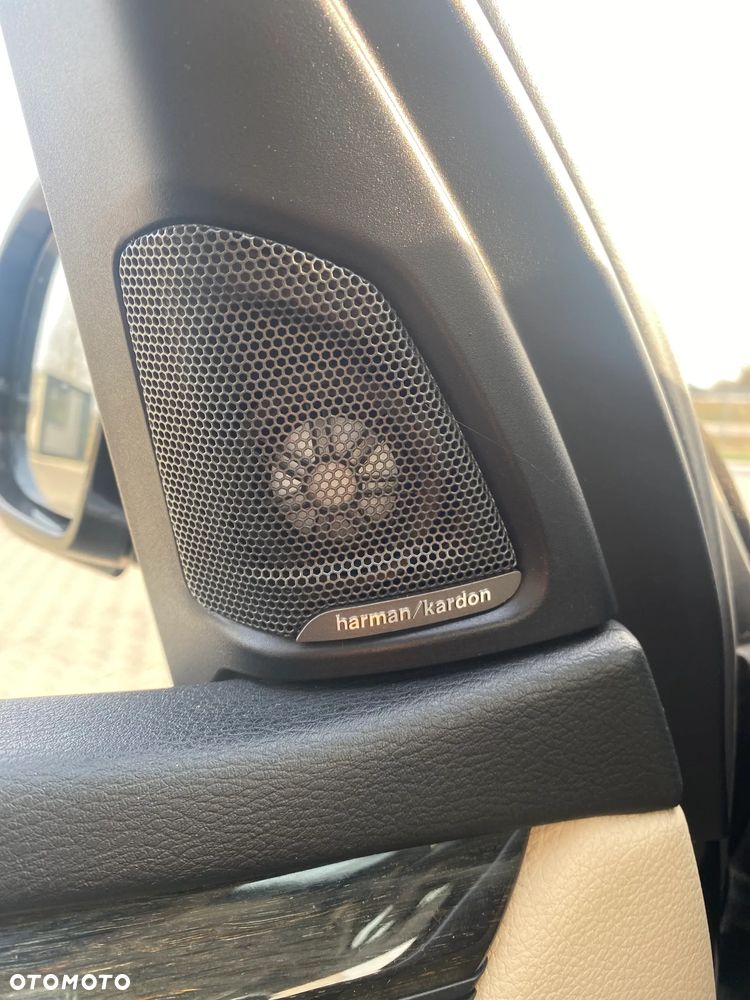 BMW X5 - 6