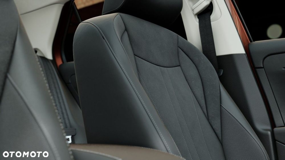 Volkswagen T-Roc - 11