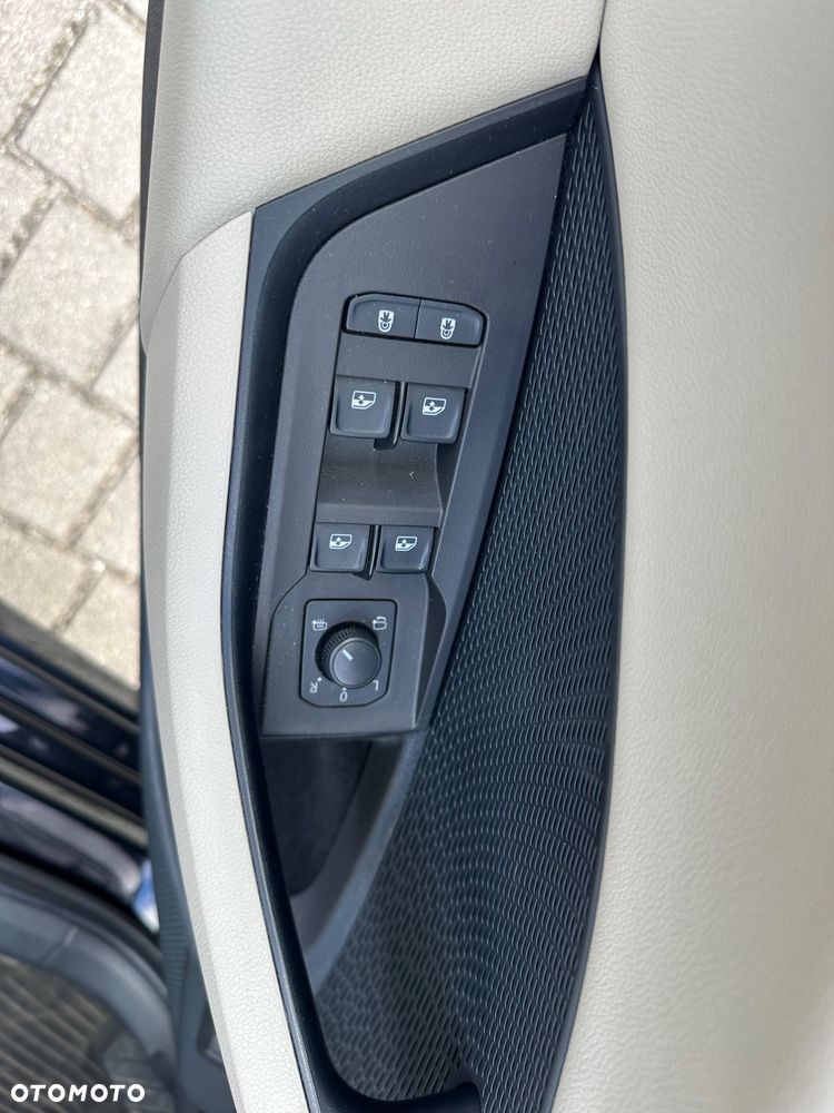 Skoda Octavia 1.5 TSI ACT Style - 16