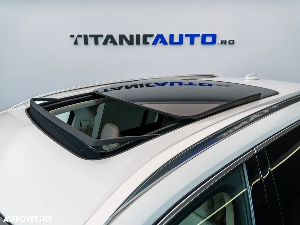 Volvo XC 90 Recharge T8 AWD Ultimate Bright - 19