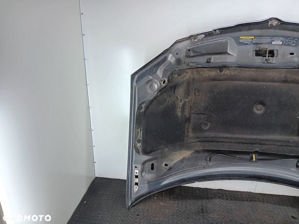 MASKA CHRYSLER PACIFICA PDR - 6