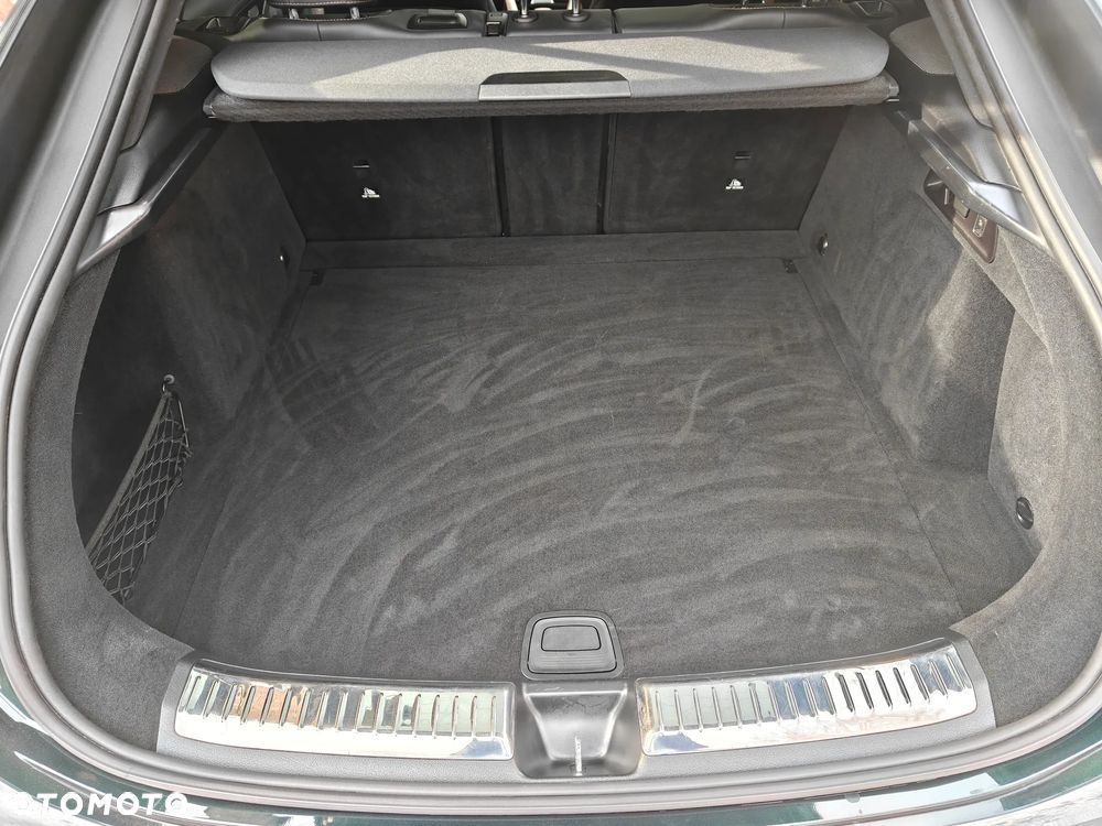 Mercedes-Benz GLE AMG 53 4-Matic Premium Plus - 27