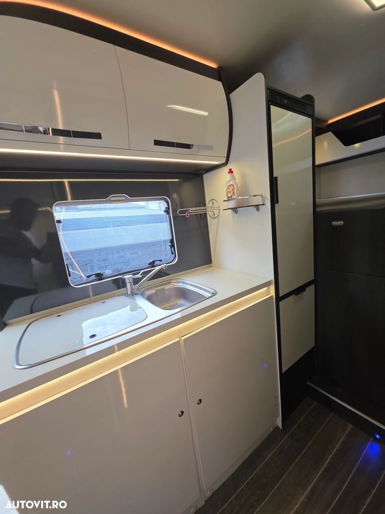 Fiat Ducato - 15