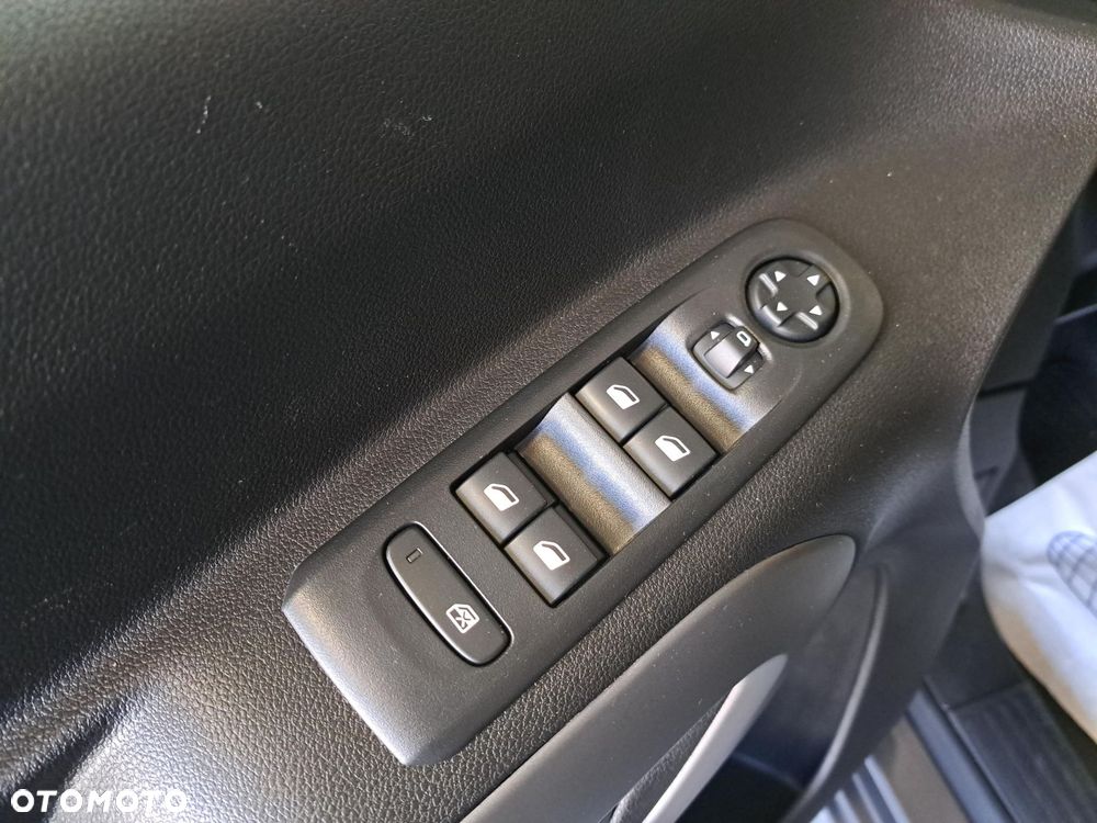 Toyota Proace City Verso 1.5 D-4D Business - 32