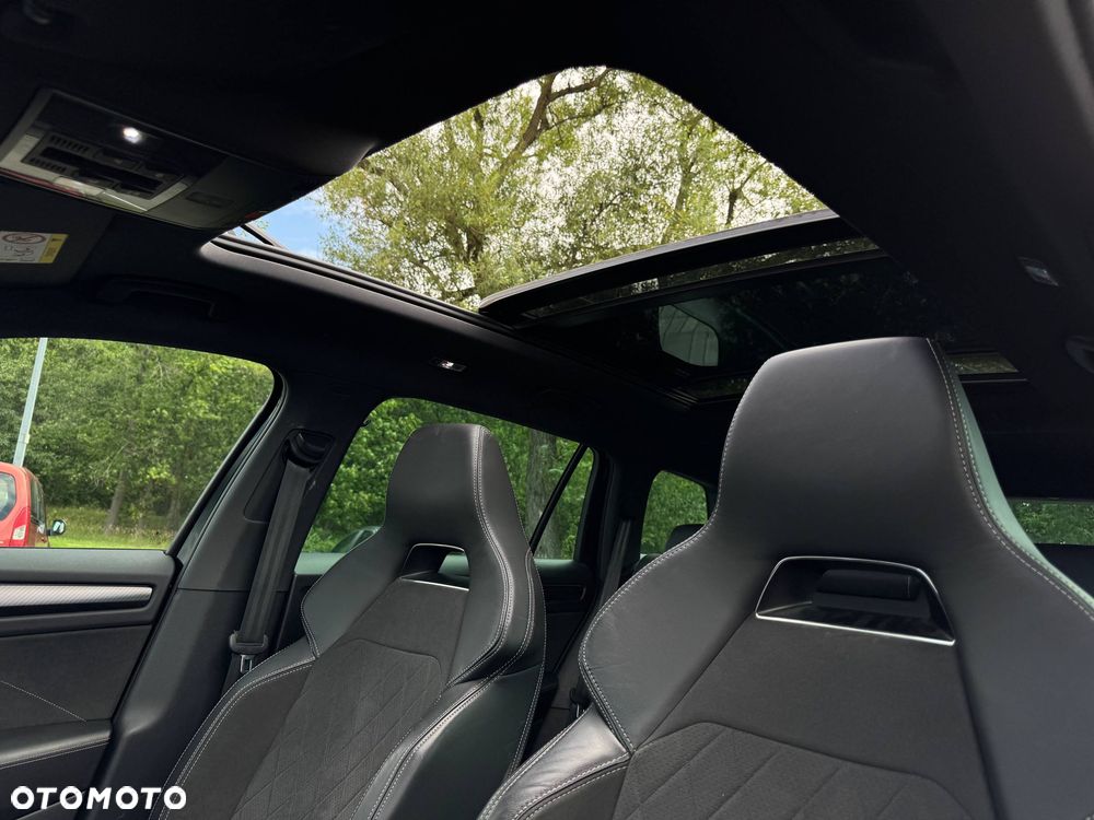 Skoda Kodiaq 1.5 TSI ACT 4x2 Sportline DSG 7os - 25