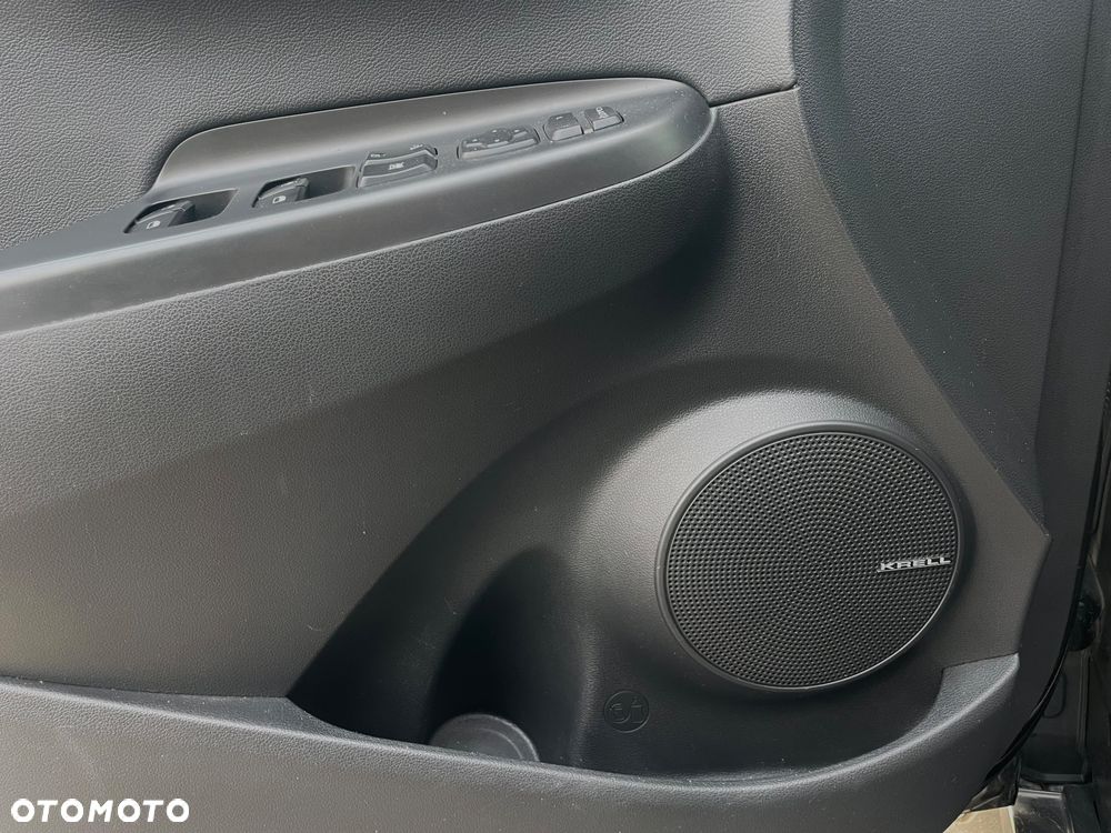 Hyundai Kona 1.0 T-GDI Premium - 15