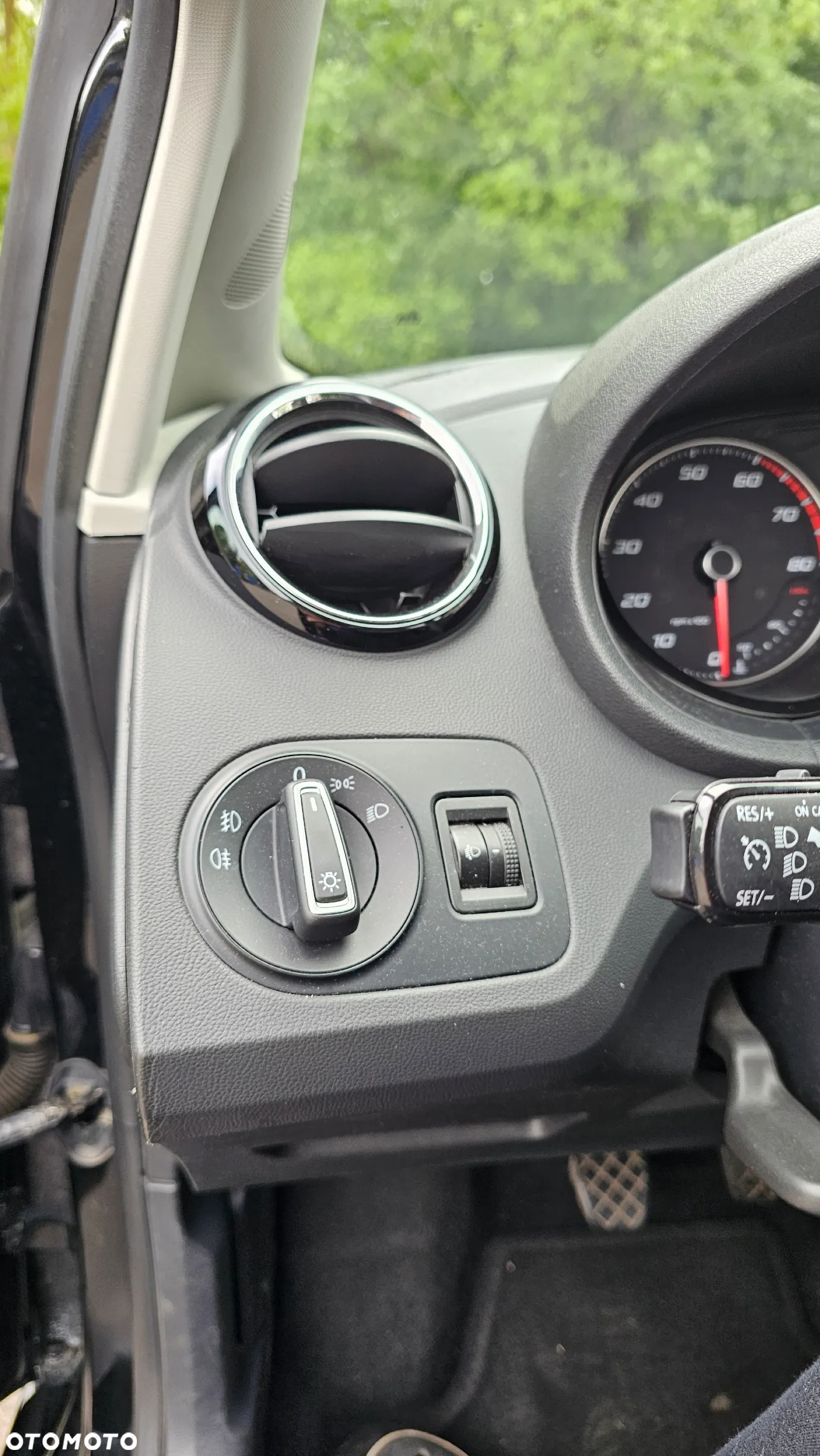 Seat Ibiza 1.2 TSI Style - 14
