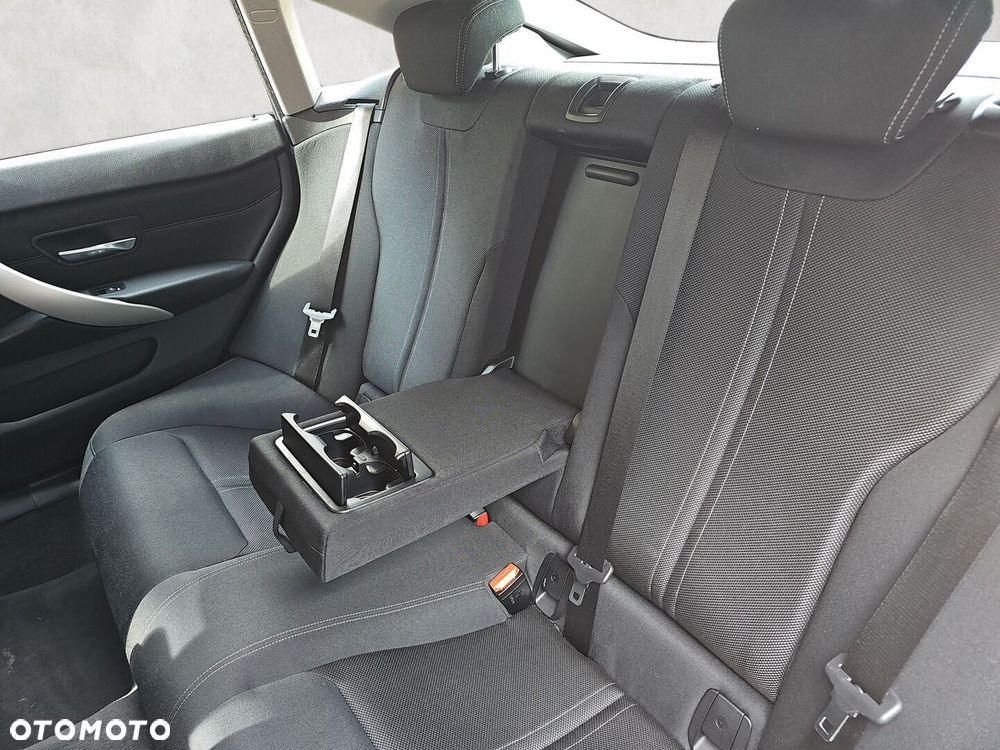 BMW Seria 4 - 24