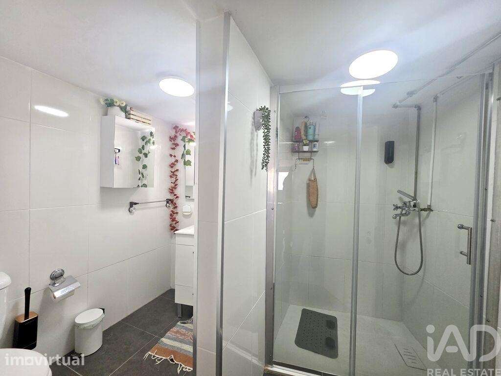 Casa / Villa T2 em Santiago de Cassurrães e Póvoa de Cervães - Grande imagem: 4/8