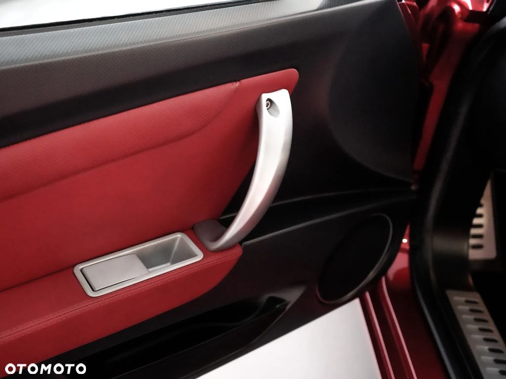 Alfa Romeo Inny - 12