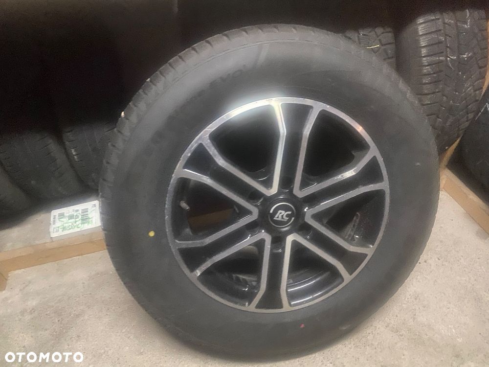 Ford Ranger 2.0 EcoBlue 4x4 DC Wildtrak - 14