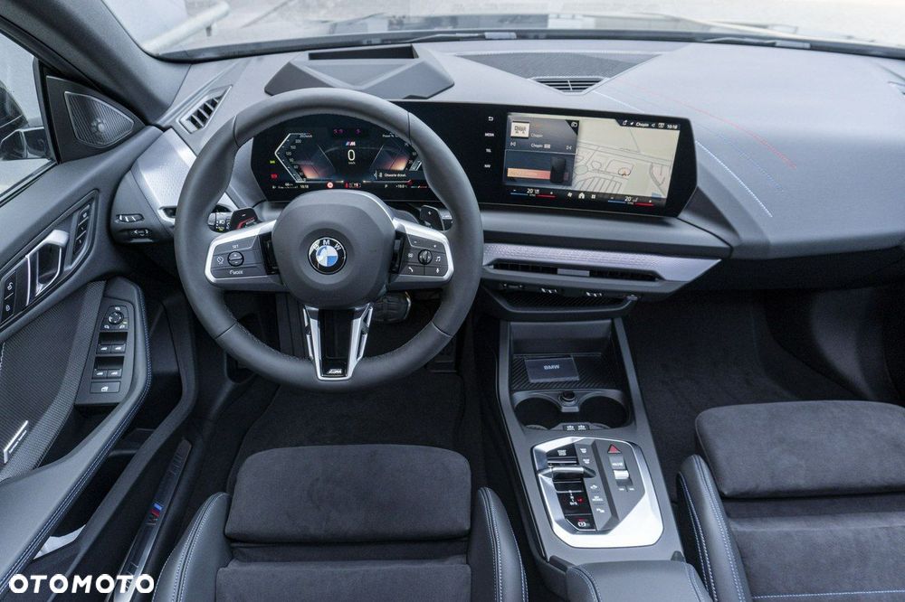 BMW Seria 2 - 14