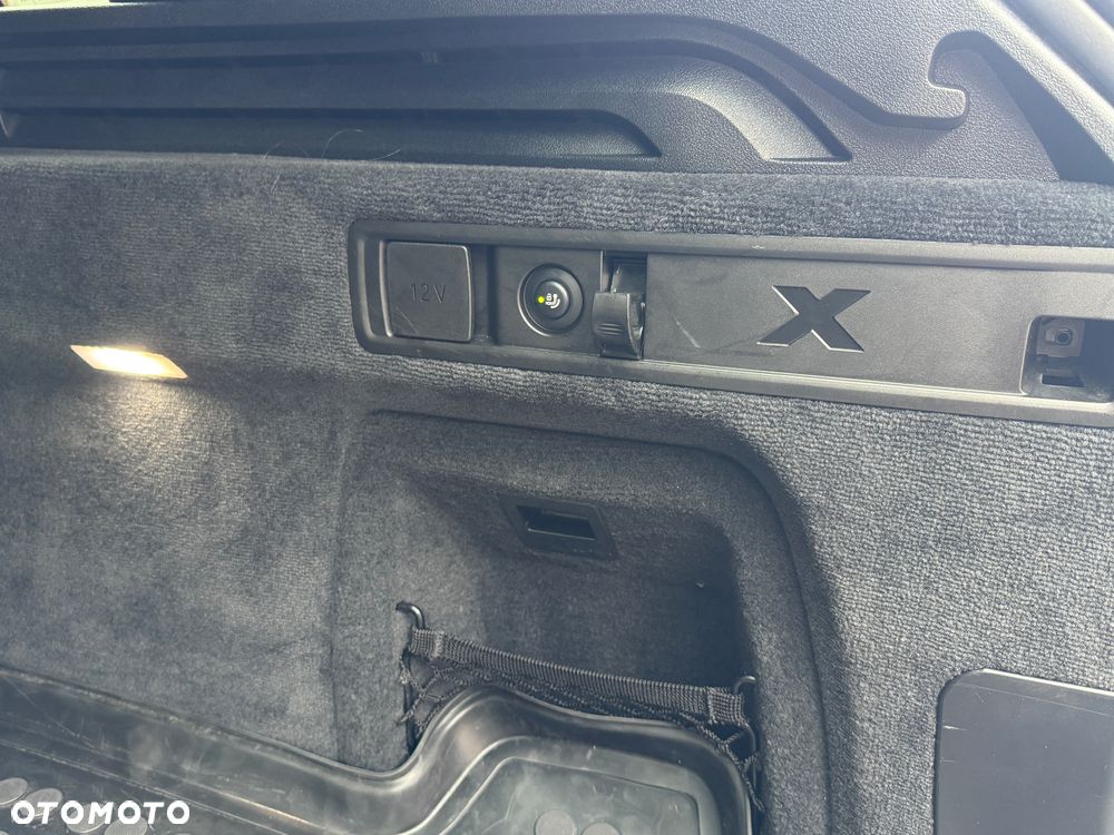 BMW X5 - 8