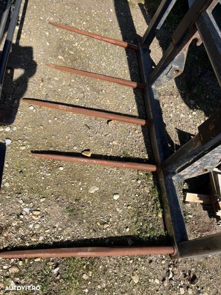 Schaffer 9640T-2 - 6