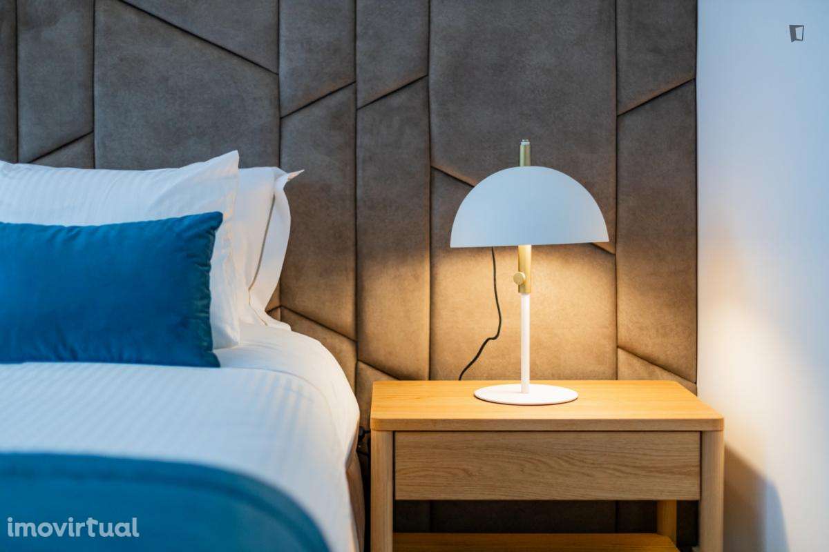 Estúdio - localizado em Ramalde Porto - Grande imagem: 5/37