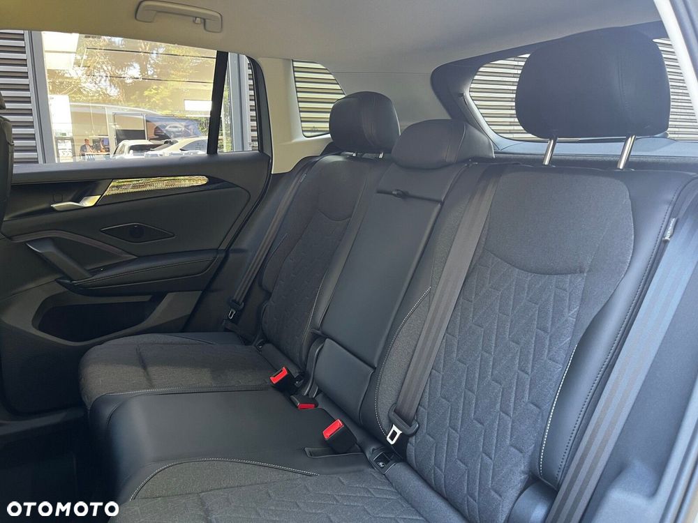Volkswagen Tiguan 2.0 TSI 4Mot Life Plus DSG - 17