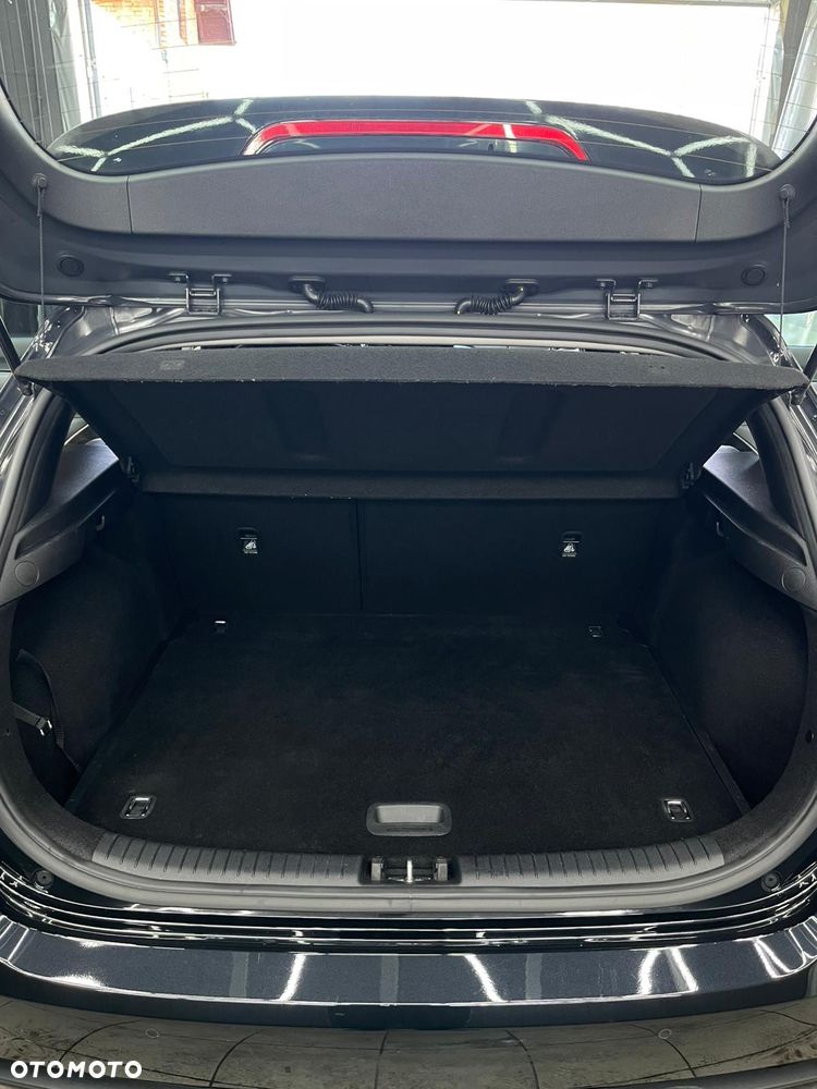 Kia Ceed 1.0 T-GDI OPF Edition 7 - 35