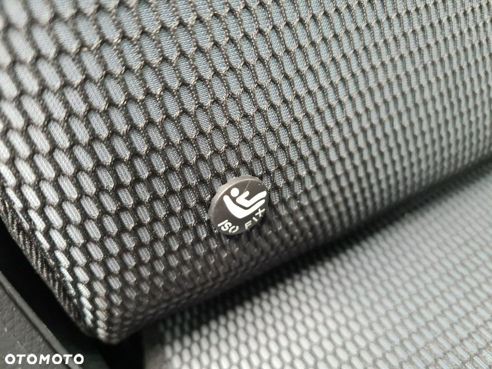 Renault Captur 0.9 Energy TCe Intens - 26