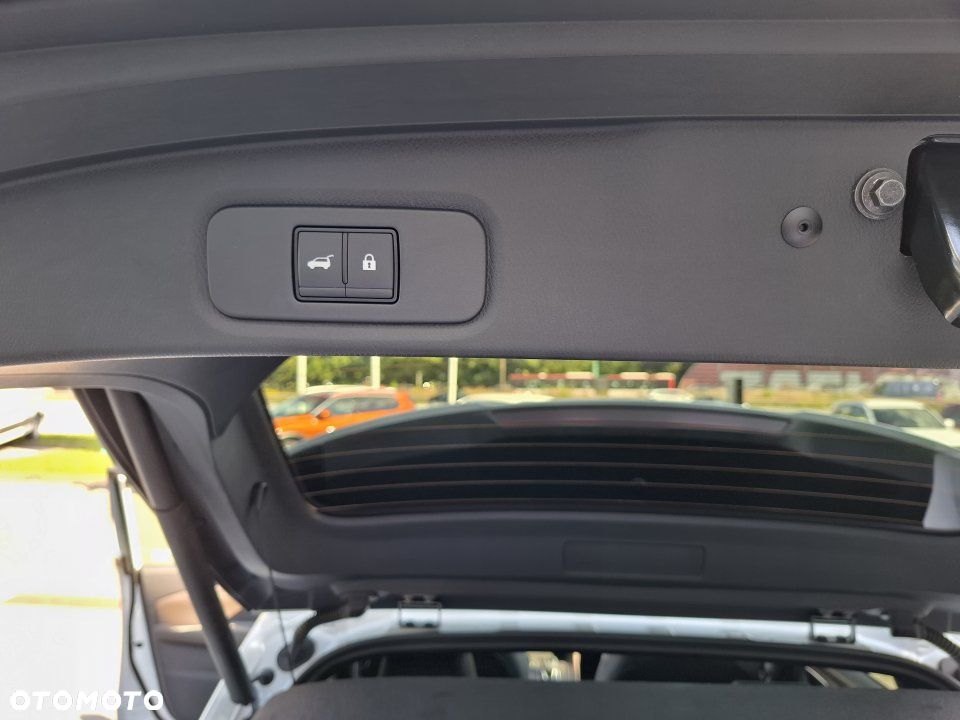 Nissan Qashqai - 15