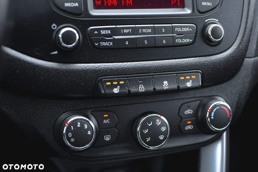 Kia Ceed 1.0 T-GDI M - 12