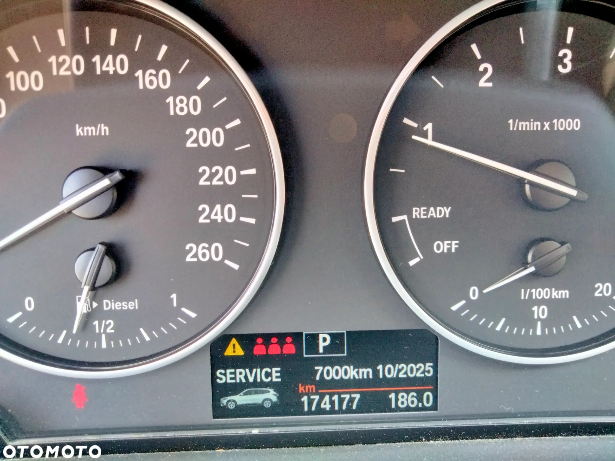 BMW X1 sDrive18d Advantage - 18