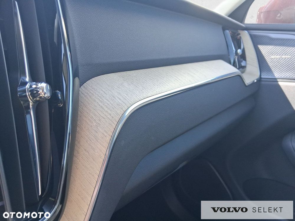 Volvo XC 60 - 28
