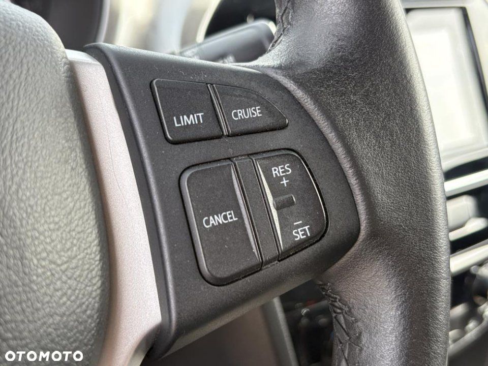 Suzuki Vitara - 16